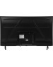 Телевизор BQ 40F36B Black