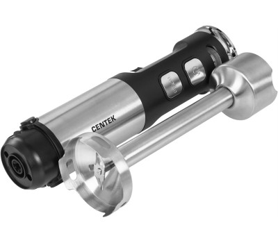 Блендер CENTEK CT-1366