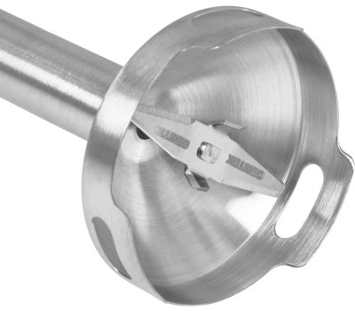 Блендер CENTEK CT-1366