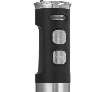 Блендер CENTEK CT-1366