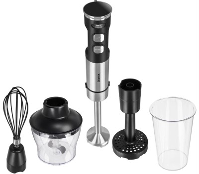 Блендер CENTEK CT-1366