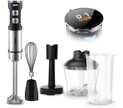 Блендер CENTEK CT-1366