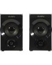 Акустика SVEN SPS-535, чёрный
