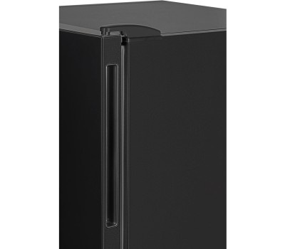 NORDFROST Морозильник DF 265 BAP