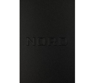 NORDFROST Морозильник DF 265 BAP