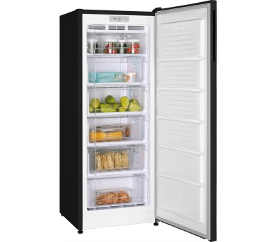 NORDFROST Морозильник DF 265 BAP