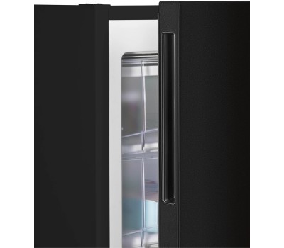 NORDFROST Морозильник DF 265 BAP