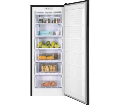 NORDFROST Морозильник DF 265 BAP