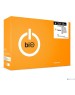 BION CARTRIDGE BCR-DL-420