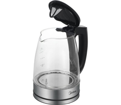 Чайник электрический MIDEA MK-8019
