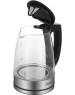 Чайник электрический MIDEA MK-8019