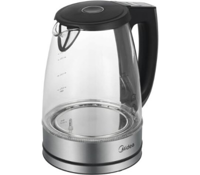 Чайник электрический MIDEA MK-8019