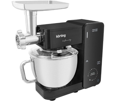 Кухонная машина KORTING KKM 0101 M Infinity
