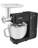 Кухонная машина KORTING KKM 0101 M Infinity