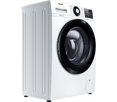 Машина стиральная автоматическая СМА 60У1014-02