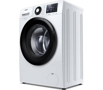 Машина стиральная автоматическая СМА 60У1014-02