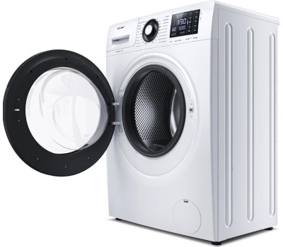 Машина стиральная автоматическая СМА 60У1014-02