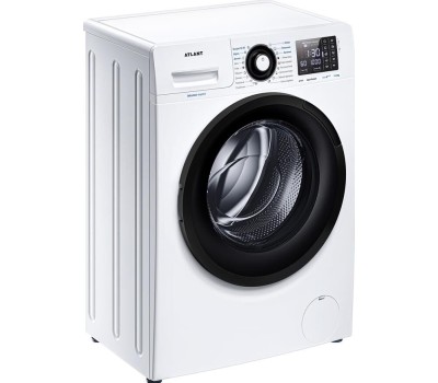 Машина стиральная автоматическая СМА 60У1014-02