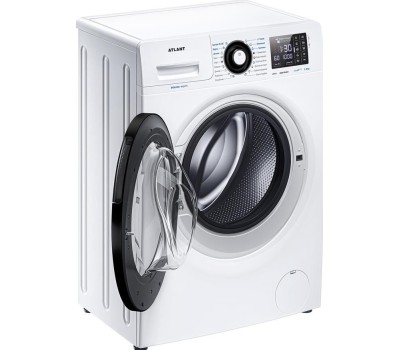 Машина стиральная автоматическая СМА 60У1014-02