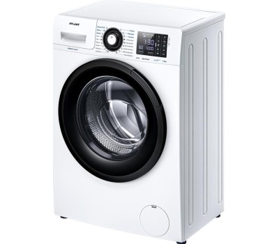 Машина стиральная автоматическая СМА 60У1014-02