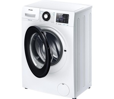 Машина стиральная автоматическая СМА 60У1014-02