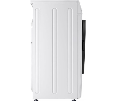 Машина стиральная автоматическая СМА 60У1014-02