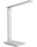 Светильник настольный СПУТНИК SDL010 белый