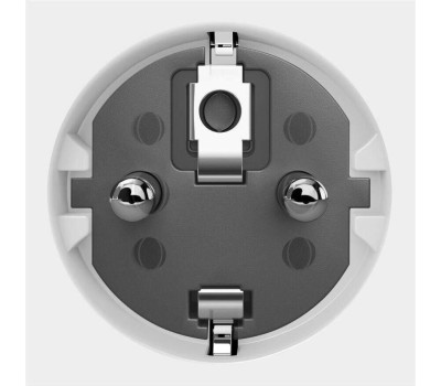 Сетевой фильтр PILOT SG 3м (5 розеток) белый (коробка)