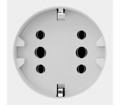 Сетевой фильтр PILOT SG 3м (5 розеток) белый (коробка)