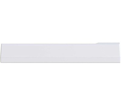 Сетевой фильтр PILOT SG 3м (5 розеток) белый (коробка)