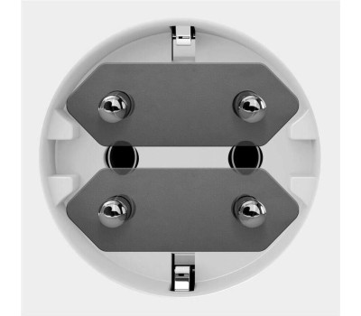 Сетевой фильтр PILOT SG 3м (5 розеток) белый (коробка)