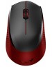 Мышь GENIUS (310300254010) NX-8000S, красный