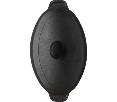 Гусятница ГАРДАРИКА 1206-3 чугун 6,0л с/кр