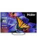 Телевизор Haier 43 Smart TV S4 (10131010/221225/5419180/001, КИТАЙ)