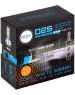 Лампа светодиодная MTF LIGHT STD2K6