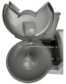 Комбайн кухонный RAGEX R114-200