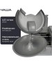 Комбайн кухонный RAGEX R114-200