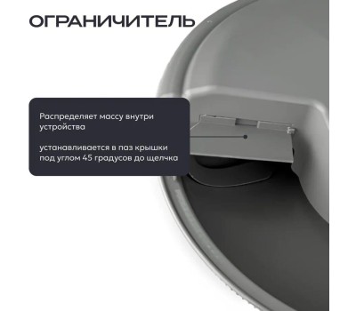 Комбайн кухонный RAGEX R114-200