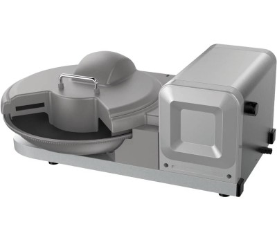 Комбайн кухонный RAGEX R114-200