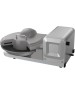 Комбайн кухонный RAGEX R114-200