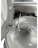 Комбайн кухонный RAGEX R114-200