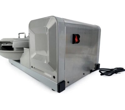 Комбайн кухонный RAGEX R114-200