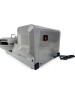 Комбайн кухонный RAGEX R114-200