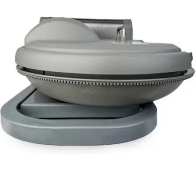 Комбайн кухонный RAGEX R114-200