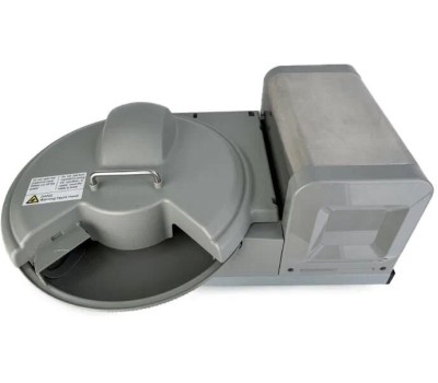 Комбайн кухонный RAGEX R114-200
