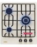 Варочная панель газовая SIMFER H45V35R571
