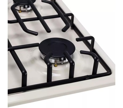Варочная панель газовая SIMFER H45V35R571