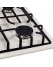 Варочная панель газовая SIMFER H45V35R571