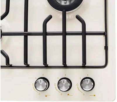 Варочная панель газовая SIMFER H45V35R571