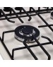 Варочная панель газовая SIMFER H45V35R571